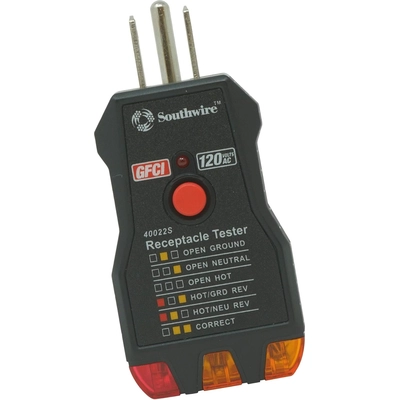 Unspecified Tool by SOUTHWIRE CORP. - 40022S pa1