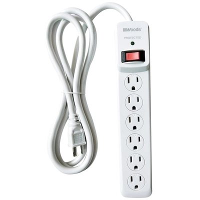 SOUTHWIRE CORP. - 41446 - Outlet Tap pa1