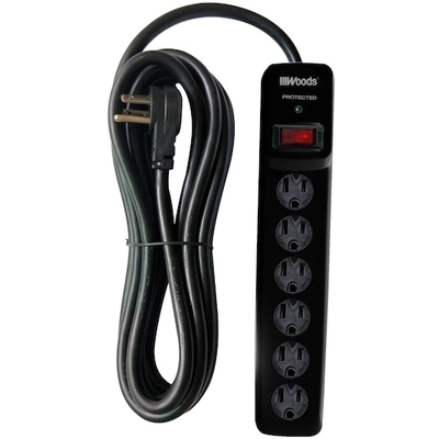 SOUTHWIRE CORP. - 41515 - Outlet Tap pa1