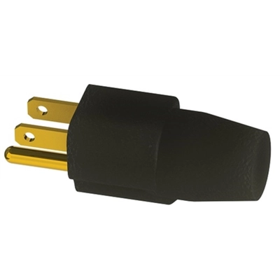 SOUTHWIRE CORP. - 44400 - Neutral Ground Bonding Plug pa1