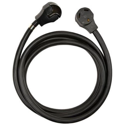 SOUTHWIRE CORP. - 50A30MFST - Power Cord pa1