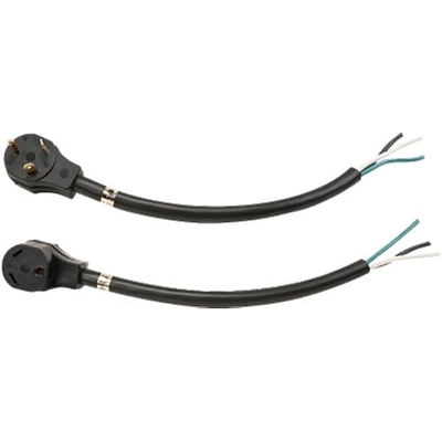 SOUTHWIRE CORP. - 50A30MOST - RV Power Supply Cord pa1
