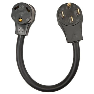 SOUTHWIRE CORP. - 50AM30AF18 - TRC Surge Guard pa1