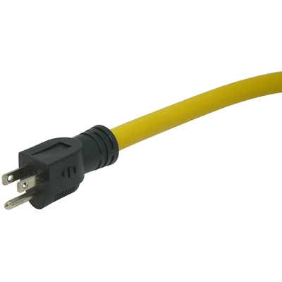 SOUTHWIRE CORP. - 90198802 - W Type Adapter Extension Cord pa2