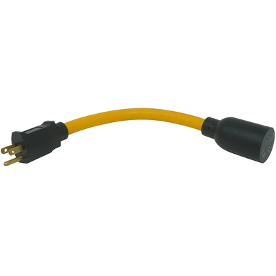 SOUTHWIRE CORP. - 90208802 - Twist To Lock Adapter pa2