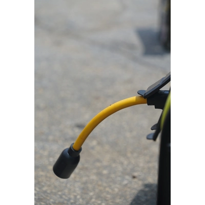 SOUTHWIRE CORP. - 90208802 - Twist To Lock Adapter pa4