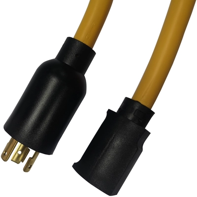 SOUTHWIRE CORP. - 90218802 - Twist To Lock Adapter pa1