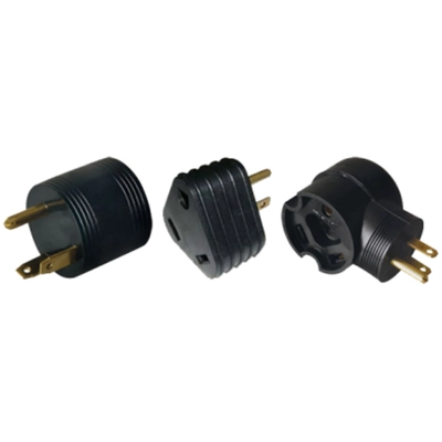 SOUTHWIRE CORP. - 95215508 - Plug Adapters pa1