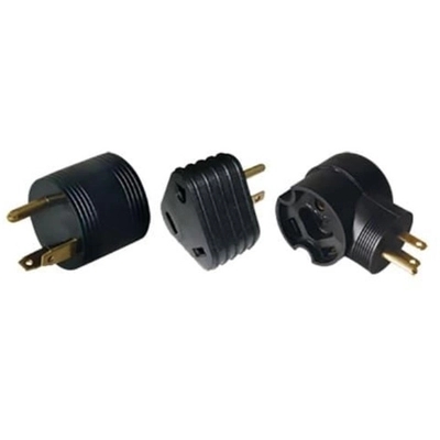 SOUTHWIRE CORP. - 95225508 - Power Cord Adapter pa1