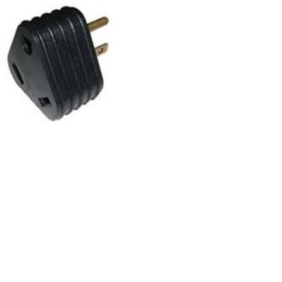 SOUTHWIRE CORP. - 9522TR08 - Power Cord Adapter pa1