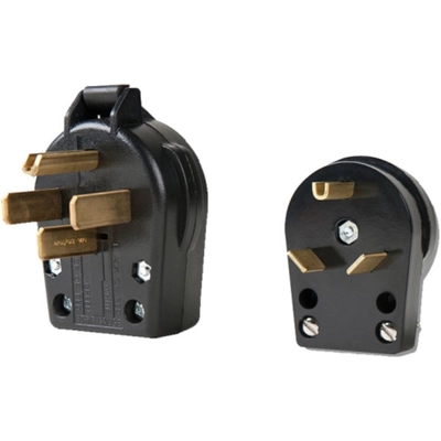 SOUTHWIRE CORP. - 95433308 - Power Cord Plug End pa1