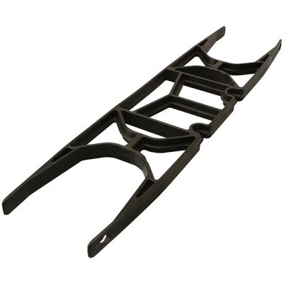 SOUTHWIRE CORP. - E101 - Cord Reels And Stora pa1