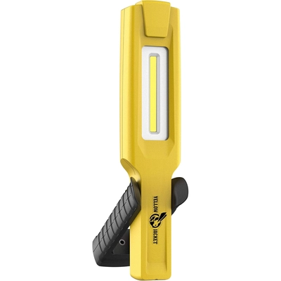 SOUTHWIRE CORP. - HHL1060R - Flash Light pa1