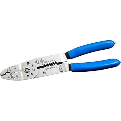 Unspecified Tool by SOUTHWIRE CORP. - MP61 pa2