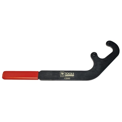 SP TOOLS - 13500 - Water Pump Pulley Wrench pa1