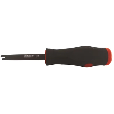 SP TOOLS - 14150 - Parking Brake Tool pa1