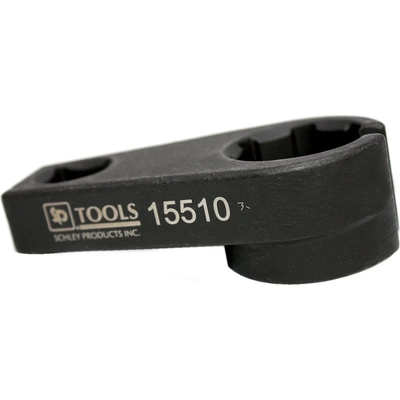 Outil non spécifié   de SP TOOLS - 15510 pa1