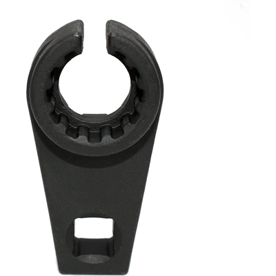 Outil non spécifié   de SP TOOLS - 15510 pa2