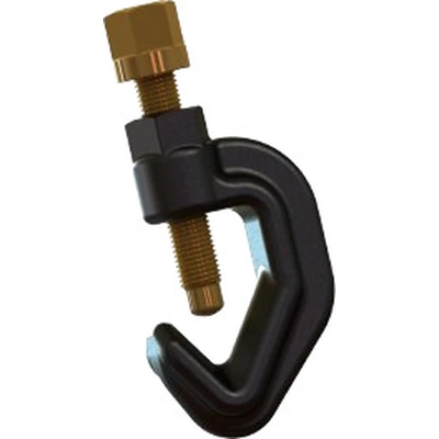 Outil non spécifié   de SP TOOLS - 15600 pa2