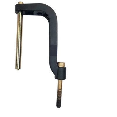 SP TOOLS - 16400 -  Injector Puller pa1