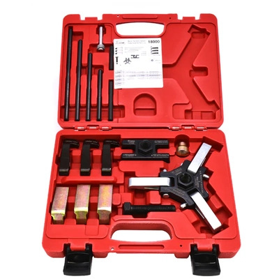 Unspecified Tool by SP TOOLS - 18000 pa1