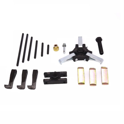 Unspecified Tool by SP TOOLS - 18000 pa2
