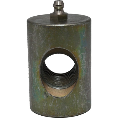 Unspecified Tool by SP TOOLS - 18100-5-E pa1