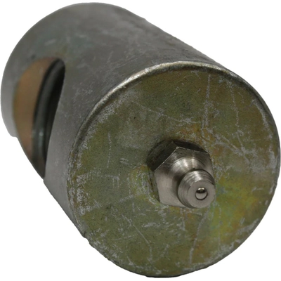 Unspecified Tool by SP TOOLS - 18100-5-E pa2