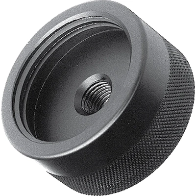 Outil non spécifié   de SP TOOLS - 89250 pa1