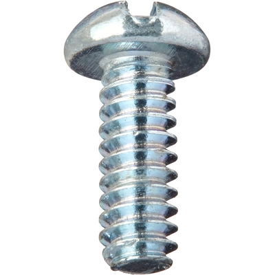 SPECIALTY PRODUCTS COMPANY - 6010 - Carbide Insert pa1