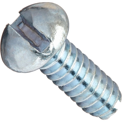 SPECIALTY PRODUCTS COMPANY - 6010 - Carbide Insert pa2