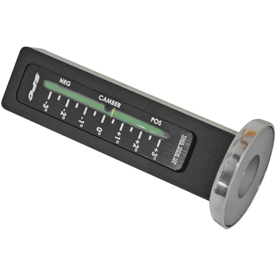 SPECIALTY PRODUCTS COMPANY - 81139 - Magnetic Adjustable Camber Gauge pa1