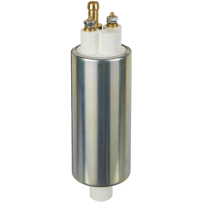 SPECTRA PREMIUM INDUSTRIES - SP1155 - Electrical Fuel Pump pa1
