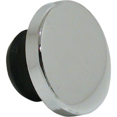 Unspecified Tool by SPECTRE PERFORMANCE - 1738 pa2