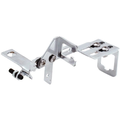 SPECTRE PERFORMANCE - 24283 - Throttle Cable Bracket pa1