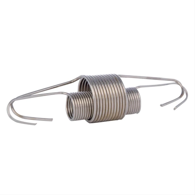 Unspecified Tool by SPECTRE PERFORMANCE - 4700 pa3