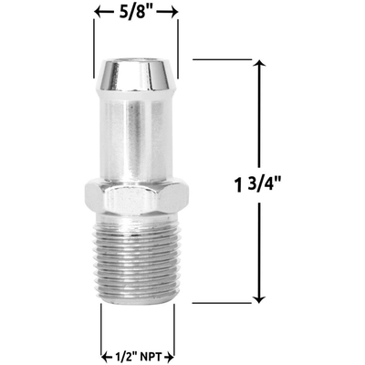 Unspecified Tool by SPECTRE PERFORMANCE - 5953 pa3