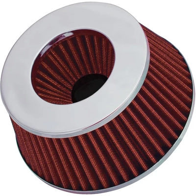 Unspecified Tool by SPECTRE PERFORMANCE - 8162 pa2