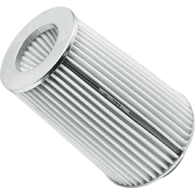 Unspecified Tool by SPECTRE PERFORMANCE - 9738 pa2