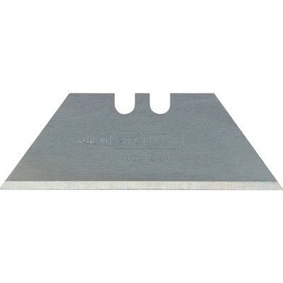 STANLEY - 11-921L - Heavy-Duty Steel Blades with Dispenser pa7