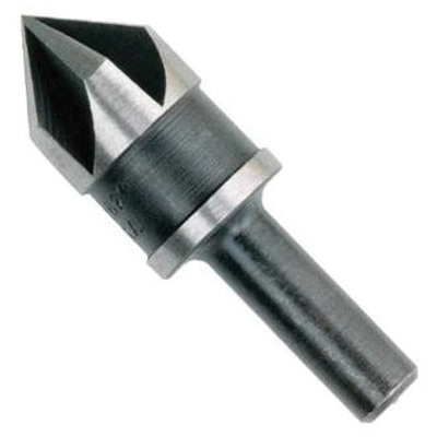 IRWIN - 12411 - 1/2" HI Speed Countersink Bit pa1