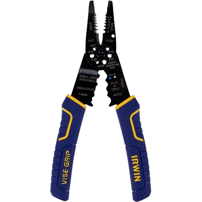 Unspecified Tool by STANLEY - 2078309 pa2