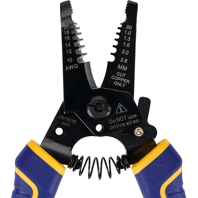 Unspecified Tool by STANLEY - 2078316 pa1