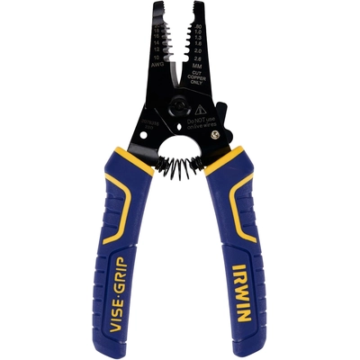 Unspecified Tool by STANLEY - 2078316 pa2