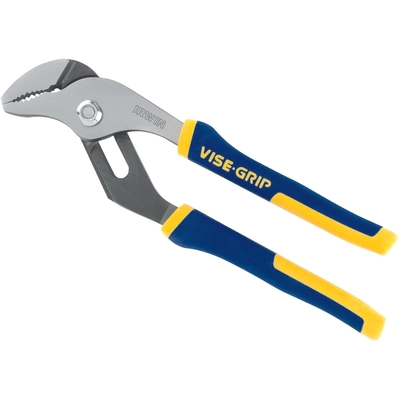 Unspecified Tool by STANLEY - 2078510 pa2