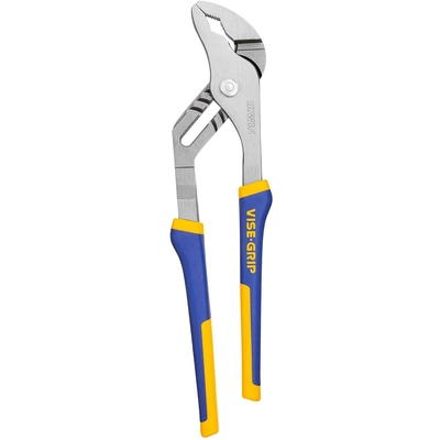 Unspecified Tool by STANLEY - 2078512 pa2