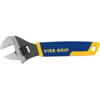 Unspecified Tool by STANLEY - 2078606 pa1