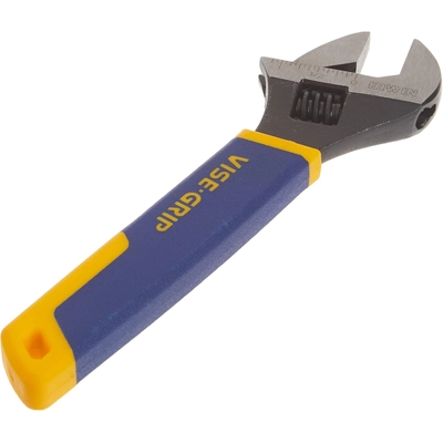 Unspecified Tool by STANLEY - 2078608 pa2