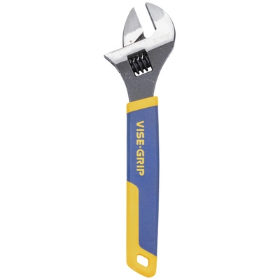 Unspecified Tool by STANLEY - 2078610 pa1