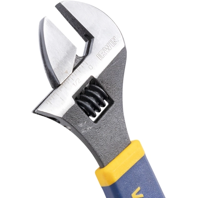 Unspecified Tool by STANLEY - 2078610 pa2